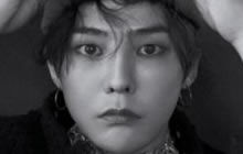 权志龙新歌上线 节奏大爆炸GD登ELLE七月封面