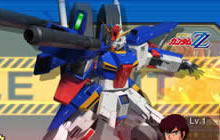 永恒号的双叉戟 正义自由登场敢达争锋对决的呼声