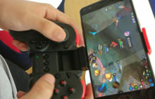 王者荣耀最严防沉迷措施推出 12岁以下每天限玩一小时