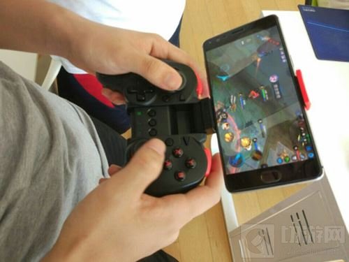 王者荣耀最严防沉迷措施推出 12岁以下每天限玩一小时