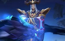 王者荣耀东皇太一和程咬金谁更厉害 英雄对比