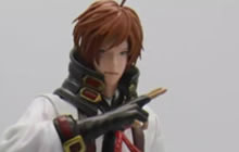 萌化你的心 王者荣耀第一波官方周边大搜罗