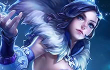 王者荣耀本周限免英雄轮换 甄姬小乔惊艳登场