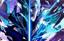 王者荣耀铠的身世揭秘 挥剑斩破邪恶的迷雾吧