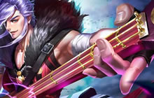 王者荣耀无限乱斗模式中一共会出现几种BUFF