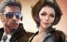 兑换夏日灵狐需要排位达到什么段位 7.5答案