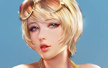 CF手游十大步枪排行榜 AK-47居榜首M4A1随其后