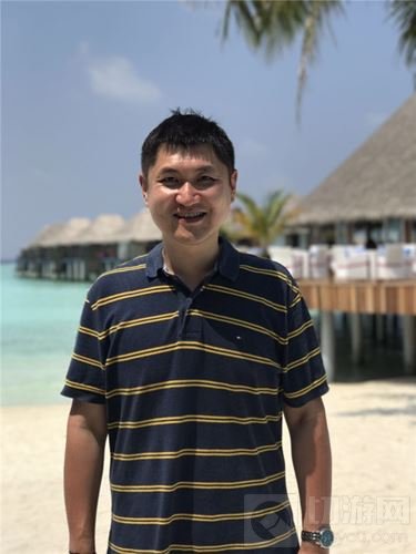 2017eSmart即将到来 4位嘉宾深度分享抢先看