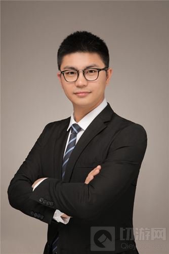 2017eSmart即将到来 4位嘉宾深度分享抢先看