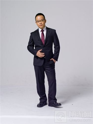 2017eSmart即将到来 4位嘉宾深度分享抢先看