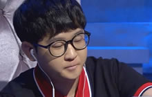 知己知彼 皇室战争亚洲皇冠杯国外选手套路分析