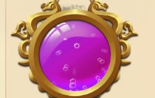 《热血江湖手游》历练系统大揭秘 收藏天下至宝