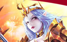 从心出发 暗黑黎明2全新资料片周年庆今日上线