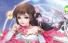 惊世符文燃动九州 思美人手游暑期游乐停不下来