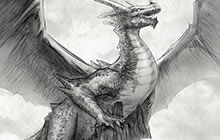 龙族世界编年史视频全网首曝 7月21日正式公测