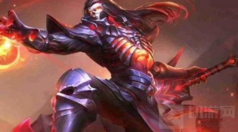 王者荣耀铠和曹操哪个厉害 两大战士对比分析