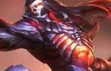 王者荣耀铠和曹操哪个厉害 两大战士对比分析