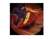 王者荣耀百里玄策技能图标曝光 看起来很酷炫