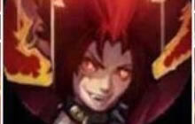 王者荣耀百里玄策技能图标曝光 看起来很酷炫