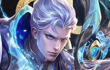 王者荣耀铠的技能怎么使用 铠技能使用小技巧