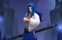 王者荣耀S8橘右京怎么出装 最新装备搭配推荐