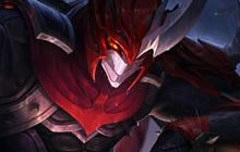 王者荣耀大佬怎么玩游戏 高玩意识心得大分享