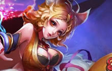 王者荣耀妲己六神装 妲己S8最强出装全面解析