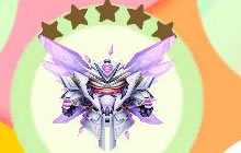 球球大作战紫晶伯爵初级形态怎么合 合成公式