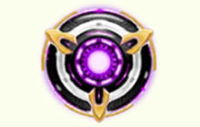 球球大作战永恒炉心合成什么圣衣 怎么获取揭秘