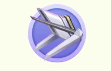 球球大作战紫晶肩甲怎么得 紫晶肩甲获取途径