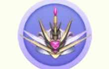 球球大作战紫晶头盔怎么得 紫晶头盔获得方法