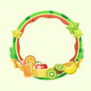 球球大作战缤纷果味荣誉头环领取条件以及图鉴