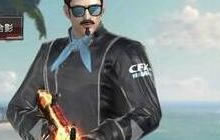 CF手游K上校什么时候正式上线 出售价格大揭秘