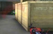 CF手游M249追猎好用吗 追猎各模式实战解析