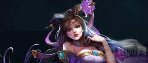 王者荣耀最新爆料：庞统上架时间不定 貂蝉或变动