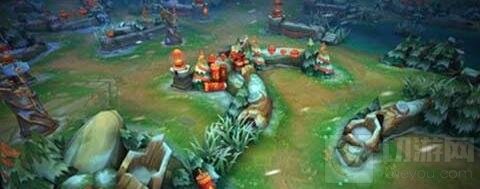 王者荣耀最新爆料：庞统上架时间不定 貂蝉或变动