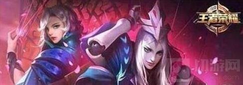 王者荣耀最新爆料：庞统上架时间不定 貂蝉或变动