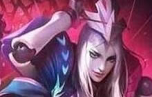 王者荣耀最新爆料：庞统上架时间不定 貂蝉或变动