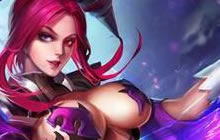 王者荣耀s8排位赛英雄排行榜 太乙真人阿轲榜首