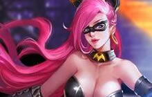 王者荣耀排位选择什么英雄好 选英雄注意事项