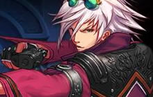 DNF手游七月招募开启 测试资格获取方式抢先看