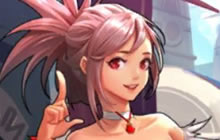 地下城与勇士魂韩服圣骑士转职卡进度条怎么破