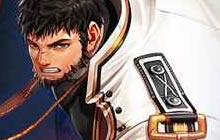 地下城与勇士魂安卓版安装教程 萌新快看这里