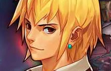 地下城与勇士魂ios怎么进游戏 最新登录教程