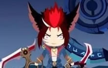 王者荣耀百里玄策技能解析 有位移又能远程伤人