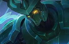 王者荣耀刺客英雄怎么克制 后排玩家必看秘籍