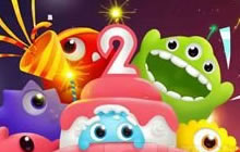 球球大作战新版本上线时间预测 或在7月8日上线