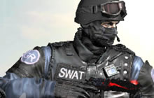 CF手游抽黑武士需要多少钥匙 抽取黑武士秘诀