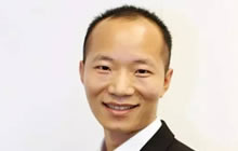 2017WMGC举办在即 五位嘉宾深度分享抢先看