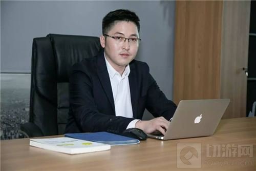 2017WMGC举办在即 五位嘉宾深度分享抢先看